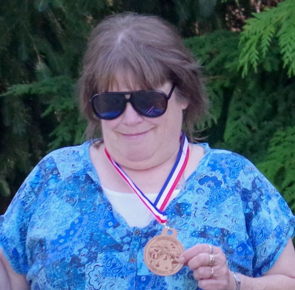 Thorne Bay Days 2019