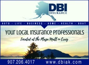 Davies-Barry Insurance