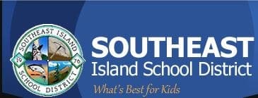Southeast Island School District