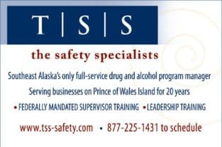TSS