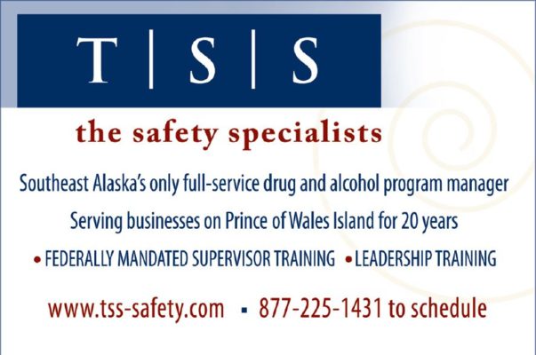 TSS
