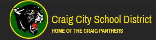 Craig City School District
