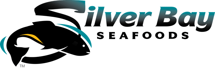 Silver Bay Seafoods, LLC