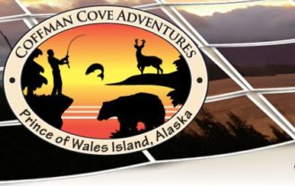 Coffman Cove Adventures
