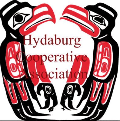 Hydaburg Cooperative Association