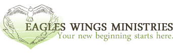 Eagles Wings Ministries