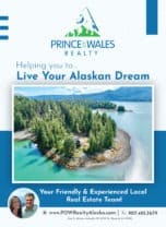 Prince of Wales Realty