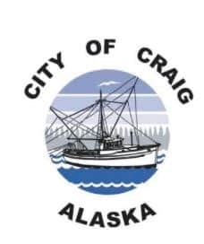 City of Craig