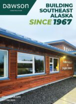 Dawson Construction