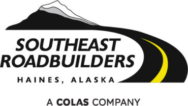 Southeast Roadbuilders