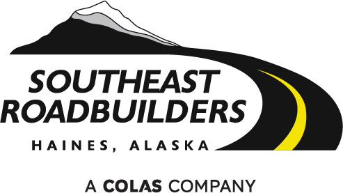 Southeast Roadbuilders