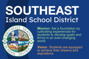 Southeast Island School District