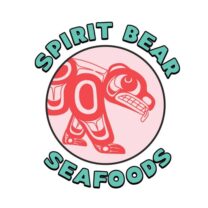Spirit Bear Seafoods