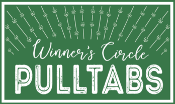 Winner's Circle Pulltabs