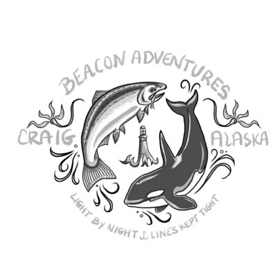 Beacon Adventures